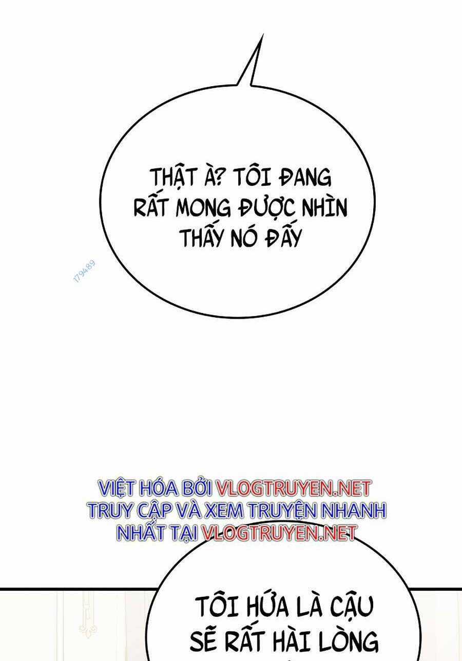 Ma Vương Thăng Cấp Bằng Võ Công Chapter 10 trang 61