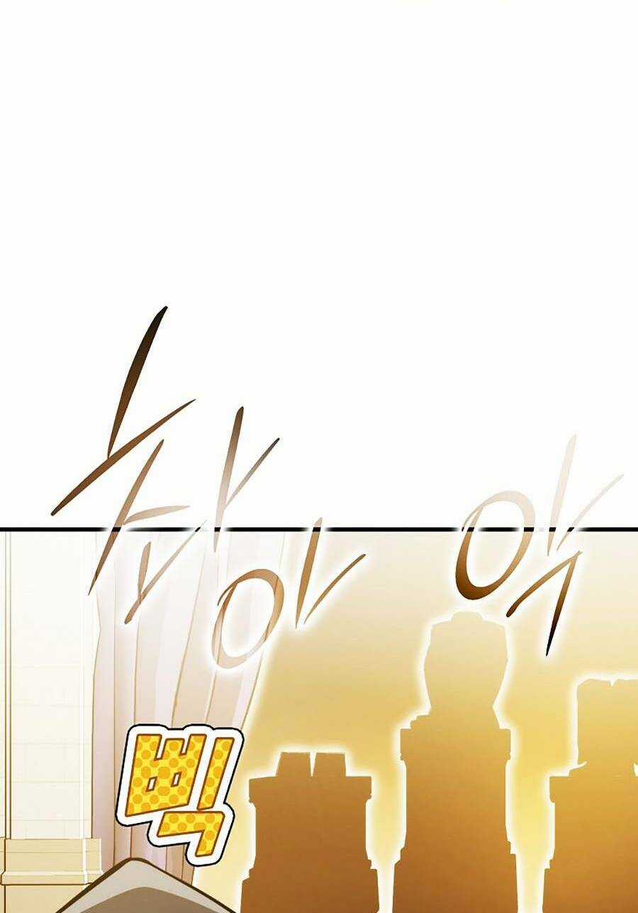 Ma Vương Thăng Cấp Bằng Võ Công Chapter 10 trang 63