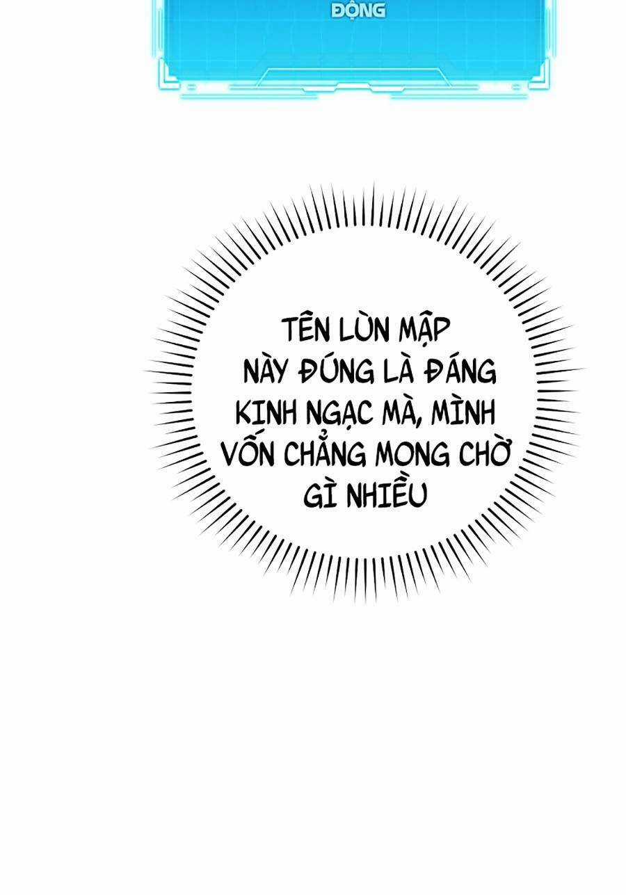 Ma Vương Thăng Cấp Bằng Võ Công Chapter 10 trang 66