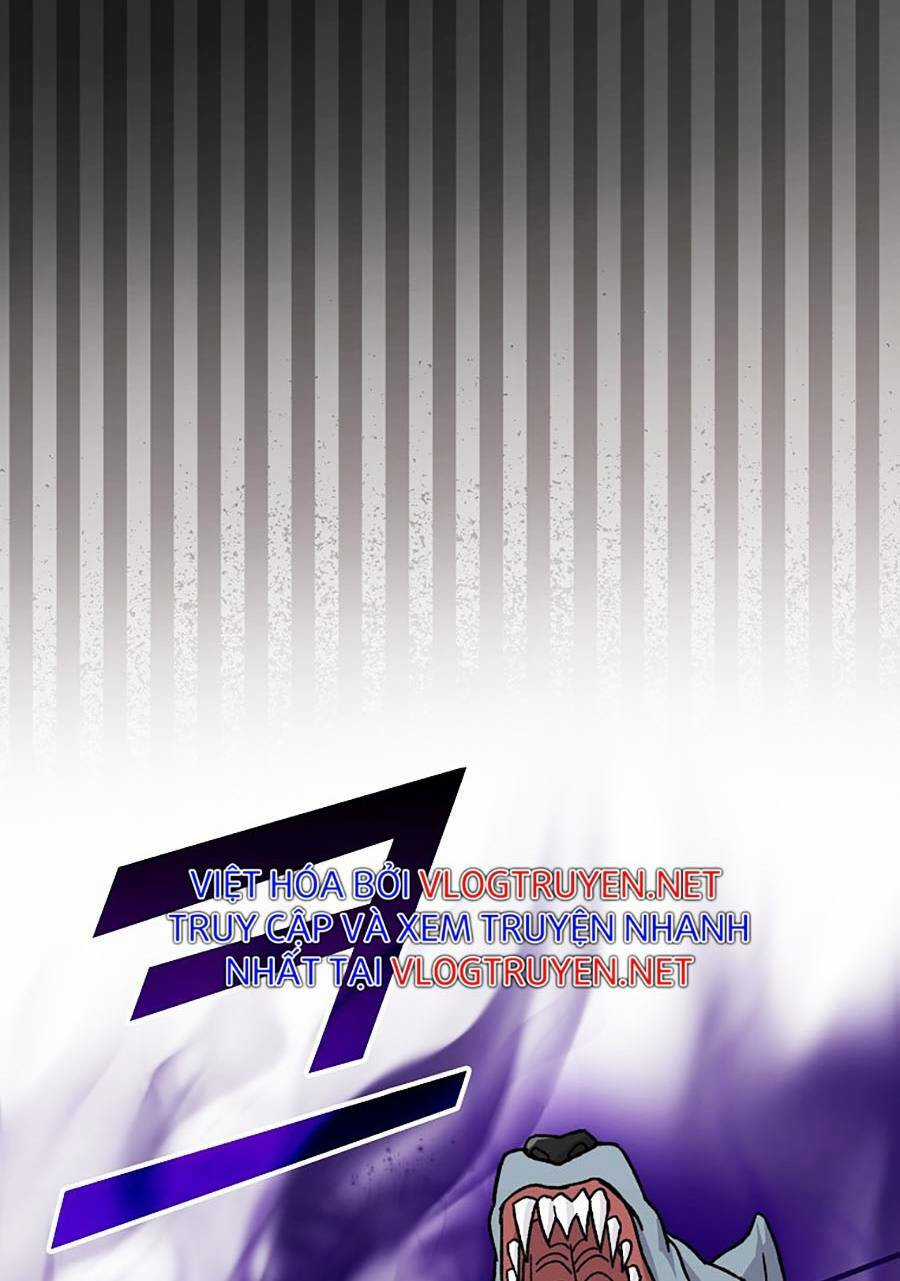 Ma Vương Thăng Cấp Bằng Võ Công Chapter 10 trang 7