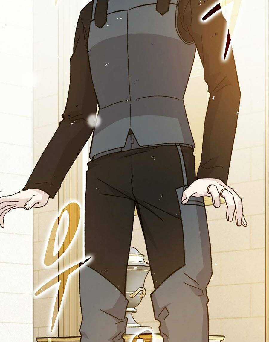 Ma Vương Thăng Cấp Bằng Võ Công Chapter 10 trang 71