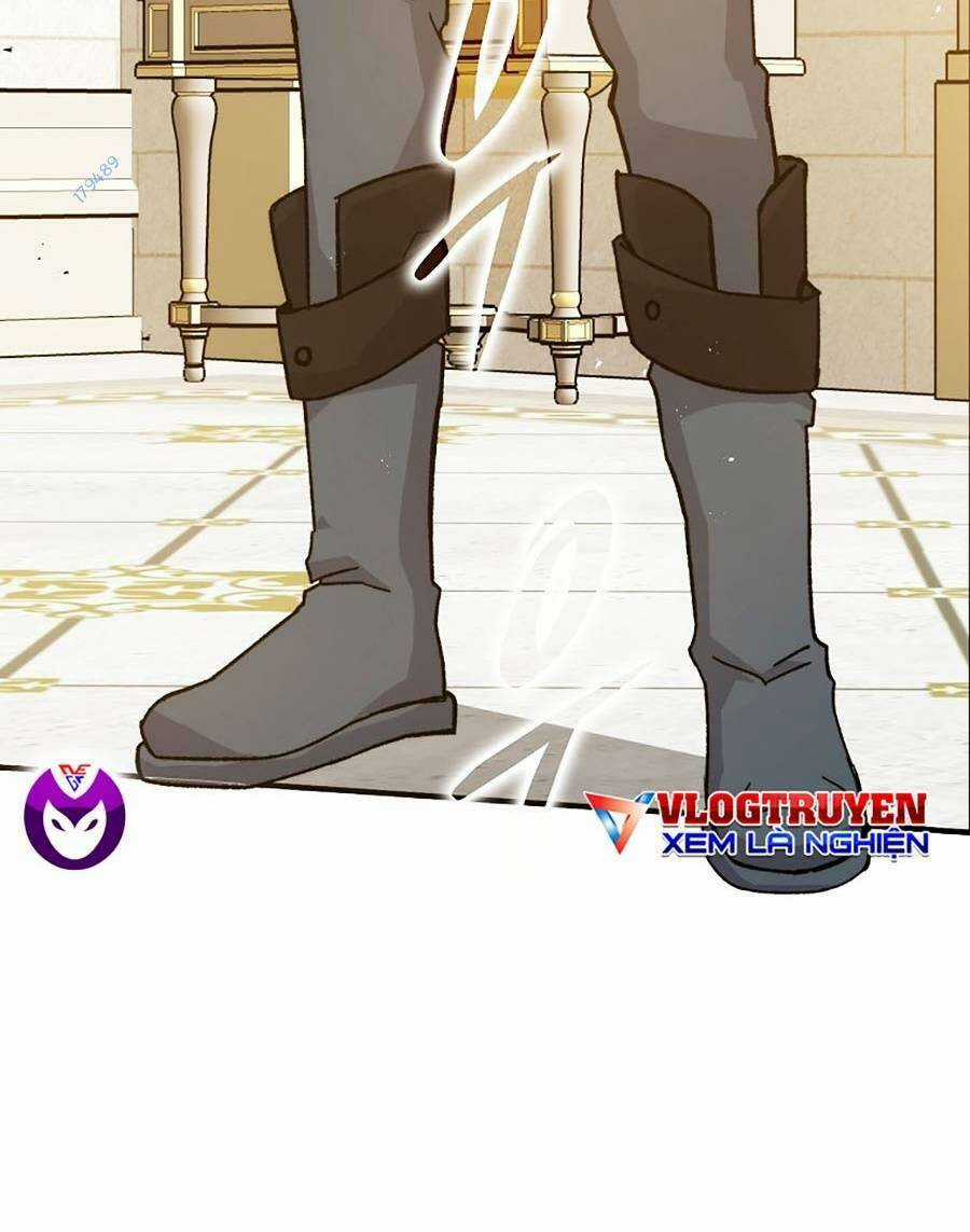 Ma Vương Thăng Cấp Bằng Võ Công Chapter 10 trang 72