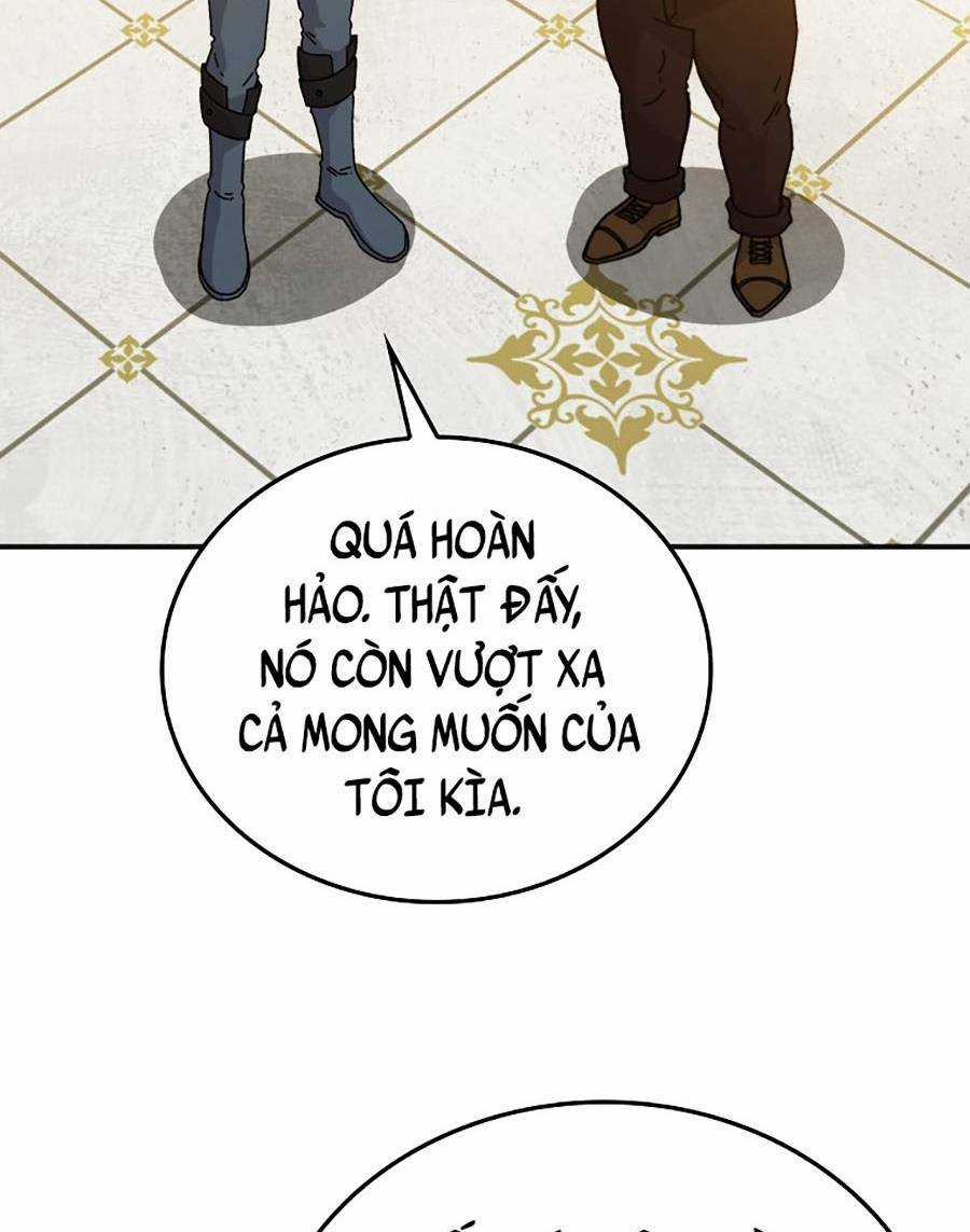 Ma Vương Thăng Cấp Bằng Võ Công Chapter 10 trang 74