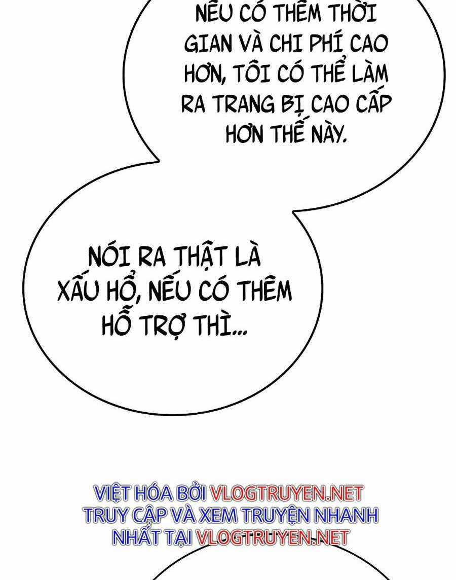 Ma Vương Thăng Cấp Bằng Võ Công Chapter 10 trang 75