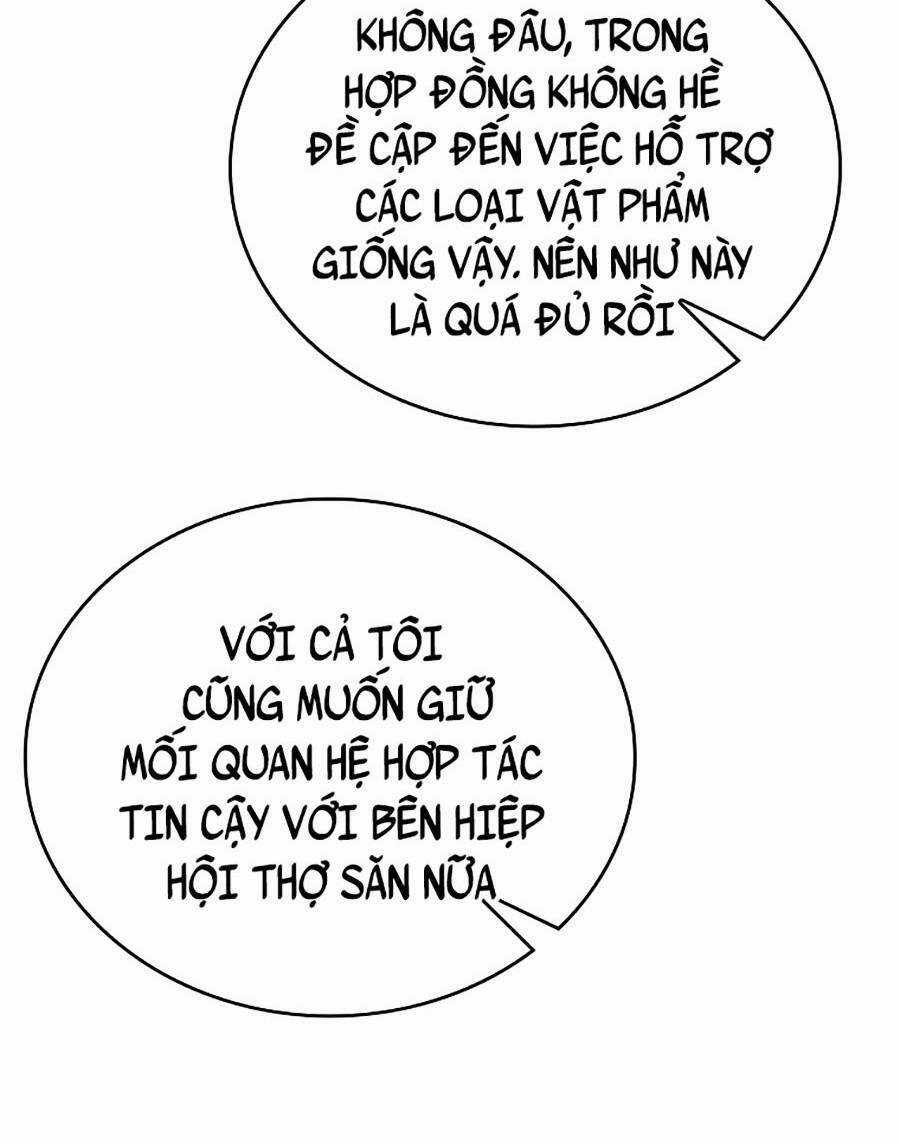 Ma Vương Thăng Cấp Bằng Võ Công Chapter 10 trang 76