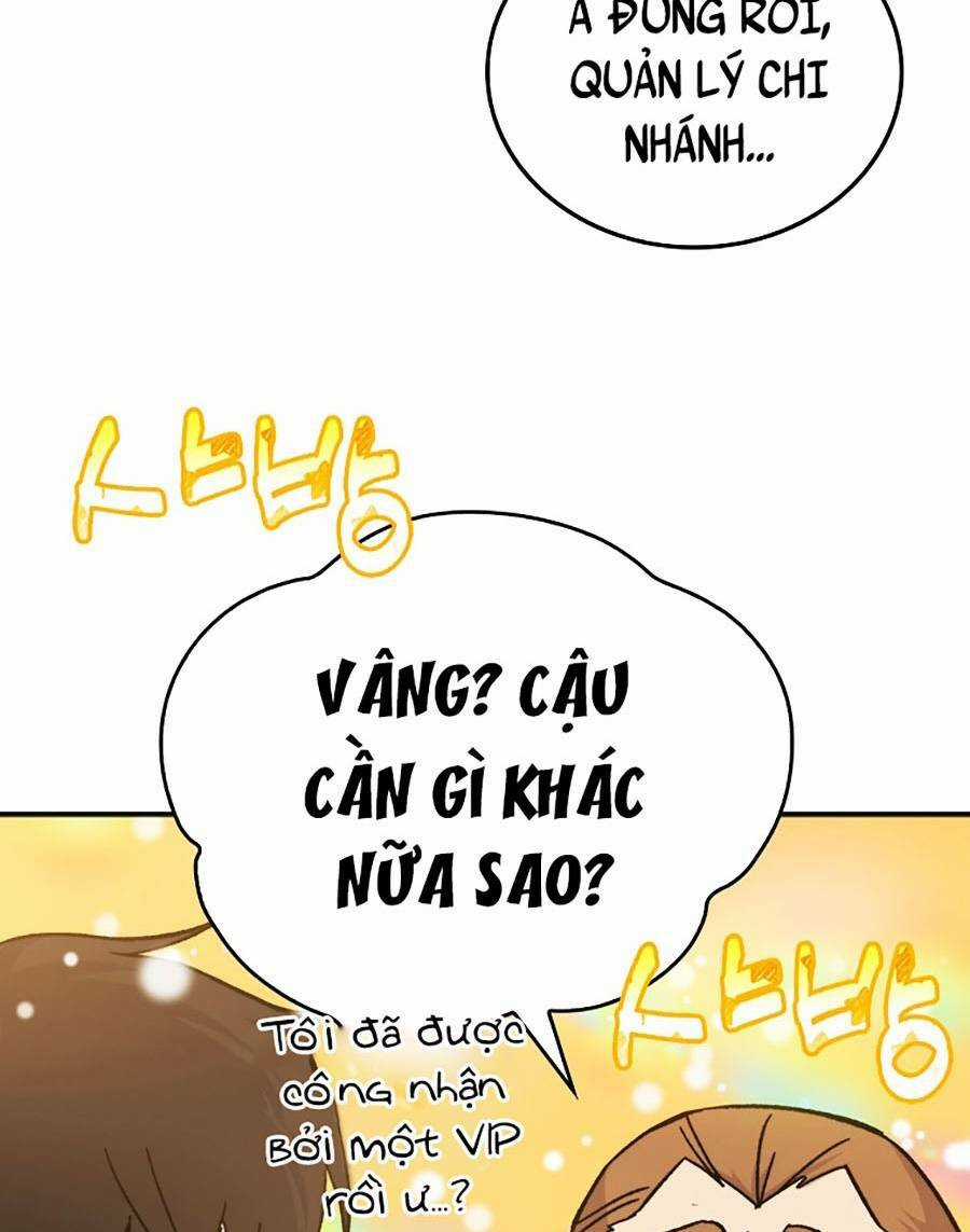 Ma Vương Thăng Cấp Bằng Võ Công Chapter 10 trang 78