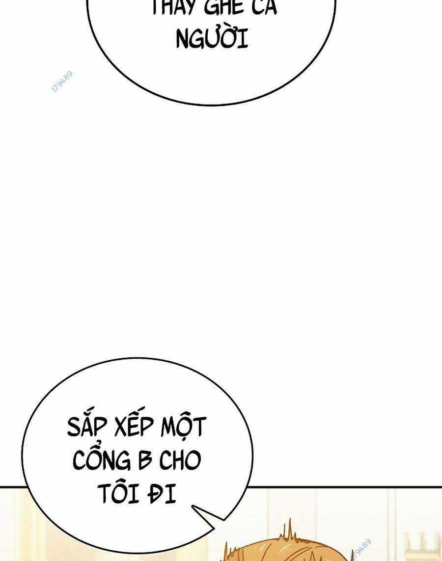 Ma Vương Thăng Cấp Bằng Võ Công Chapter 10 trang 80