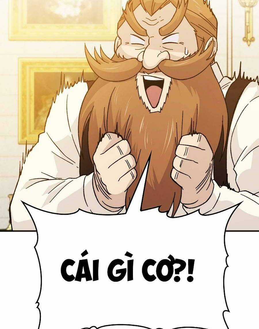 Ma Vương Thăng Cấp Bằng Võ Công Chapter 10 trang 81