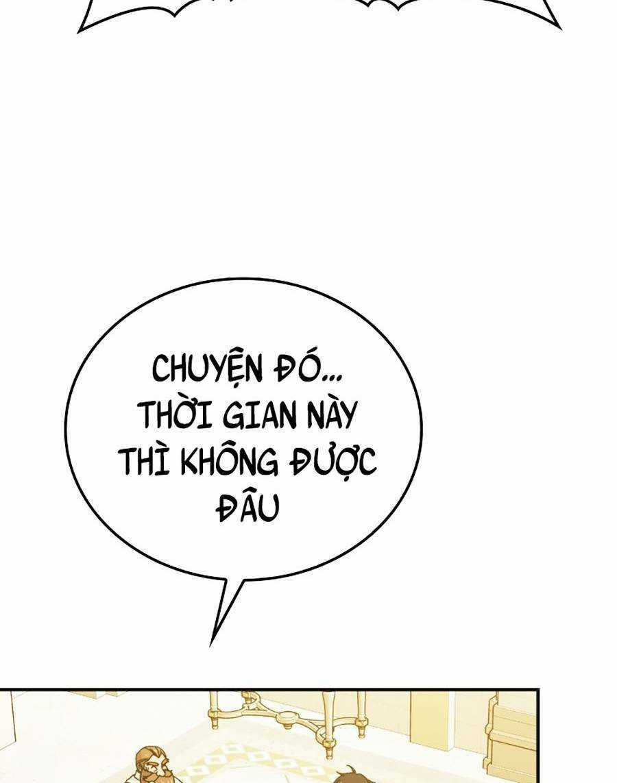 Ma Vương Thăng Cấp Bằng Võ Công Chapter 10 trang 82