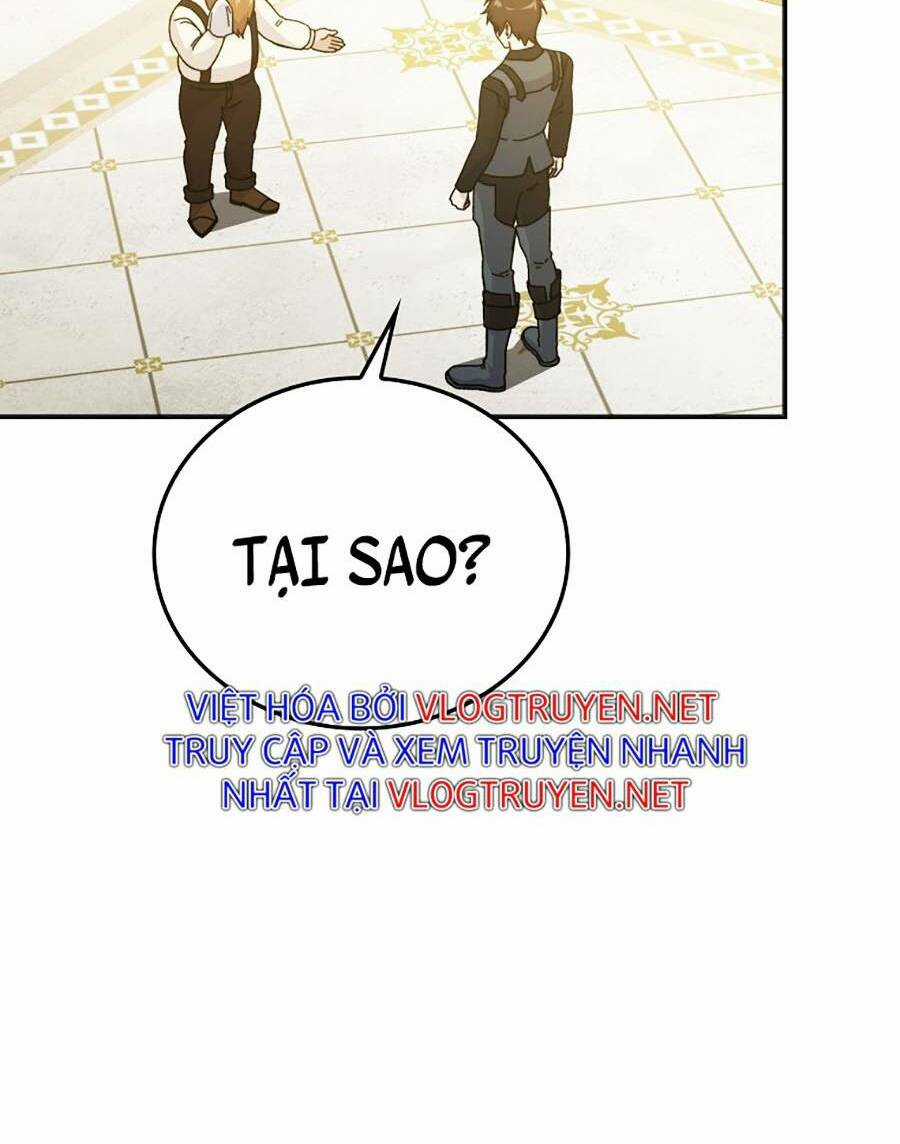 Ma Vương Thăng Cấp Bằng Võ Công Chapter 10 trang 83