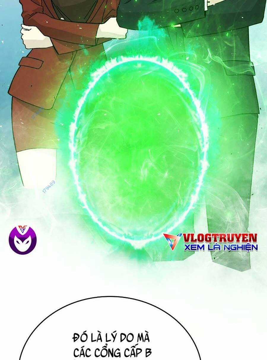 Ma Vương Thăng Cấp Bằng Võ Công Chapter 10 trang 85