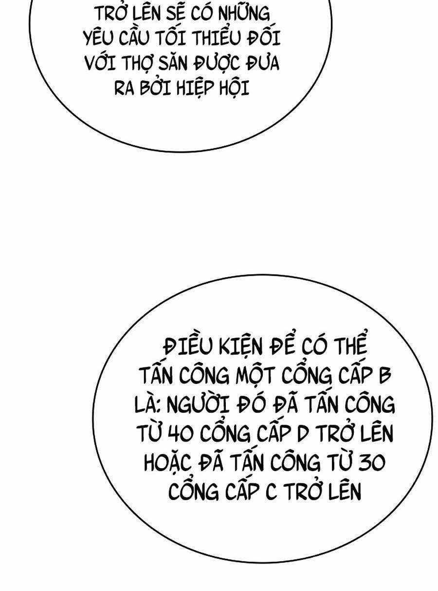 Ma Vương Thăng Cấp Bằng Võ Công Chapter 10 trang 86