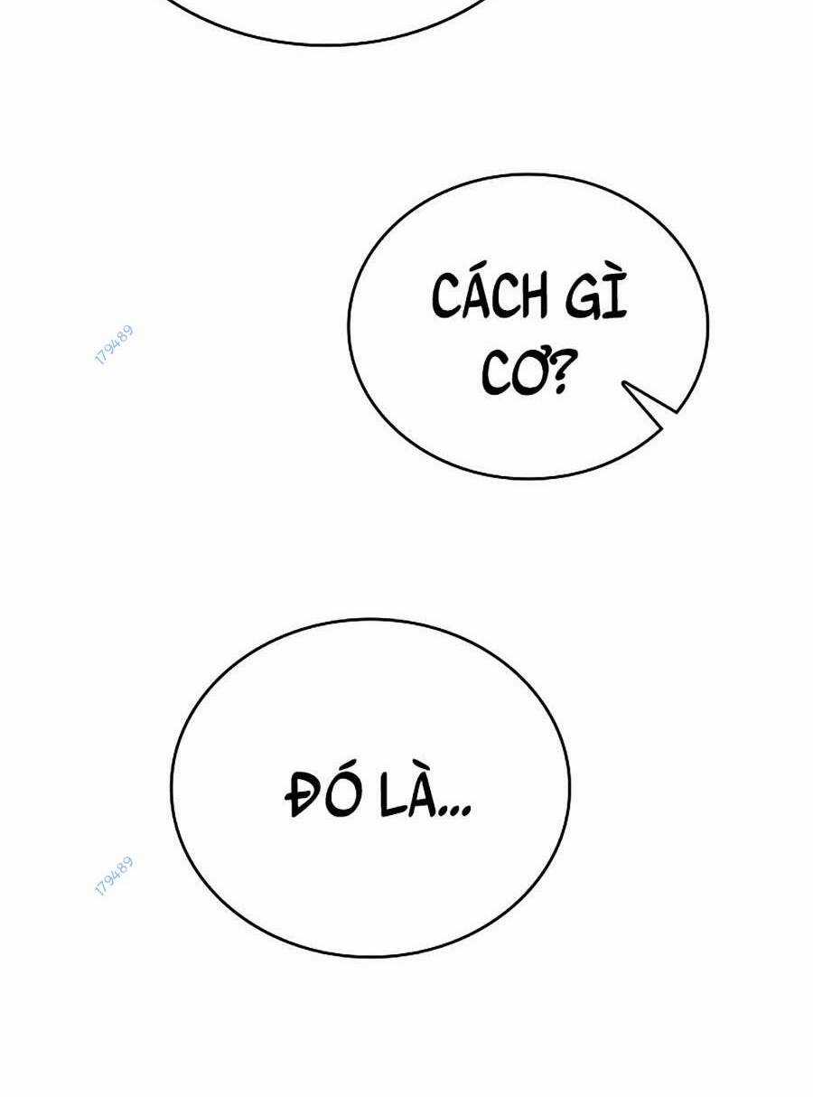 Ma Vương Thăng Cấp Bằng Võ Công Chapter 10 trang 89