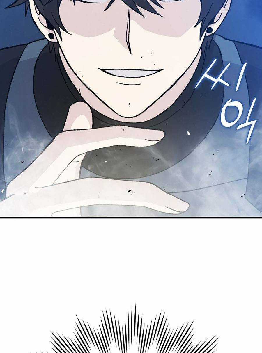 Ma Vương Thăng Cấp Bằng Võ Công Chapter 10 trang 91