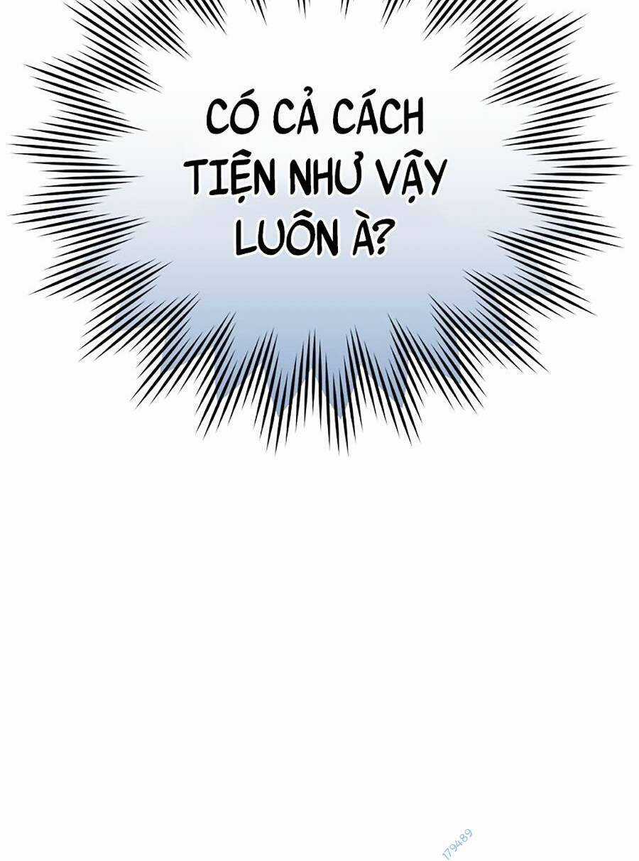 Ma Vương Thăng Cấp Bằng Võ Công Chapter 10 trang 92