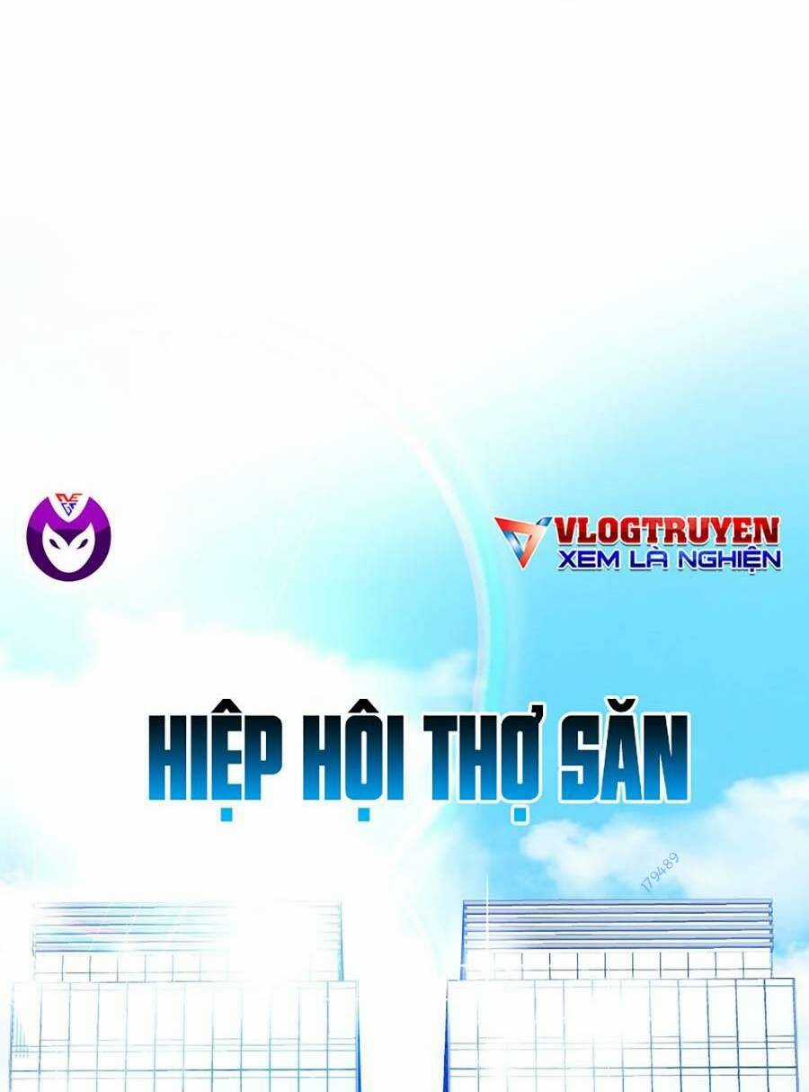 Ma Vương Thăng Cấp Bằng Võ Công Chapter 10 trang 93