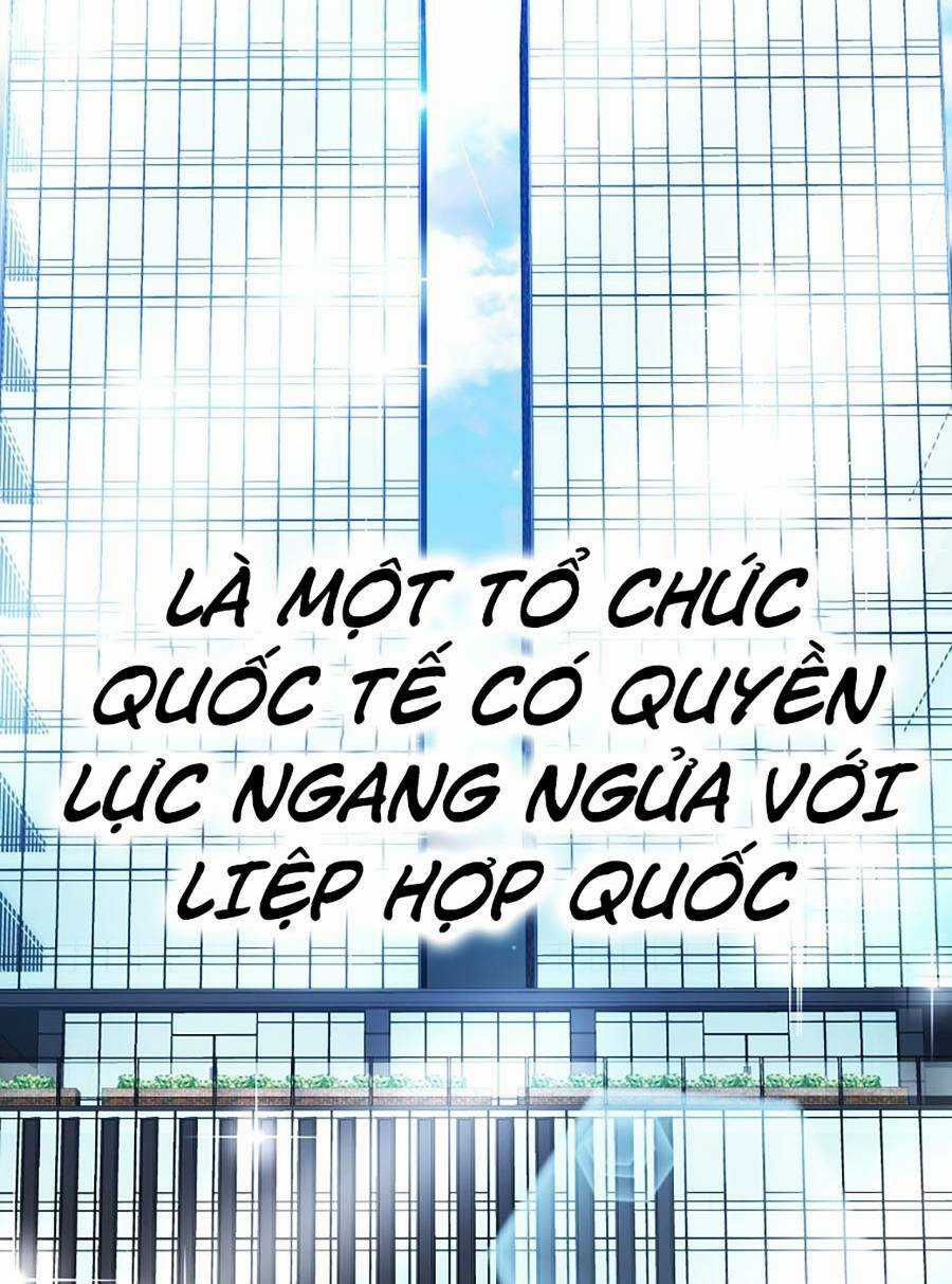 Ma Vương Thăng Cấp Bằng Võ Công Chapter 10 trang 94