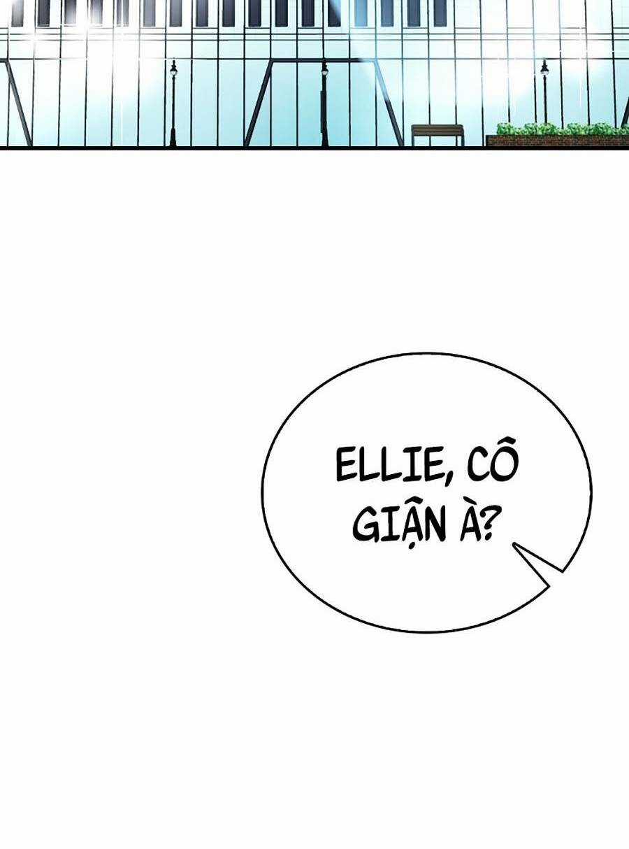 Ma Vương Thăng Cấp Bằng Võ Công Chapter 10 trang 95