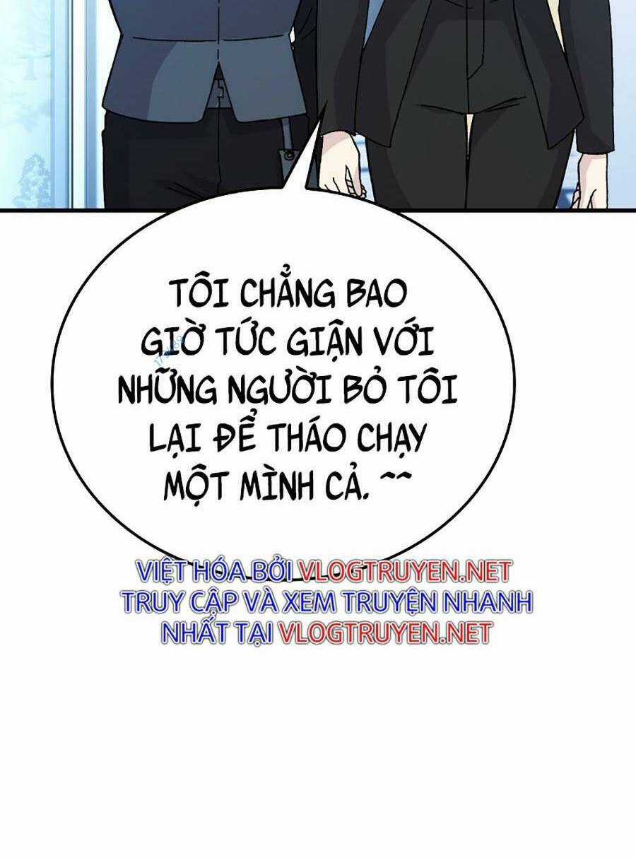 Ma Vương Thăng Cấp Bằng Võ Công Chapter 10 trang 97