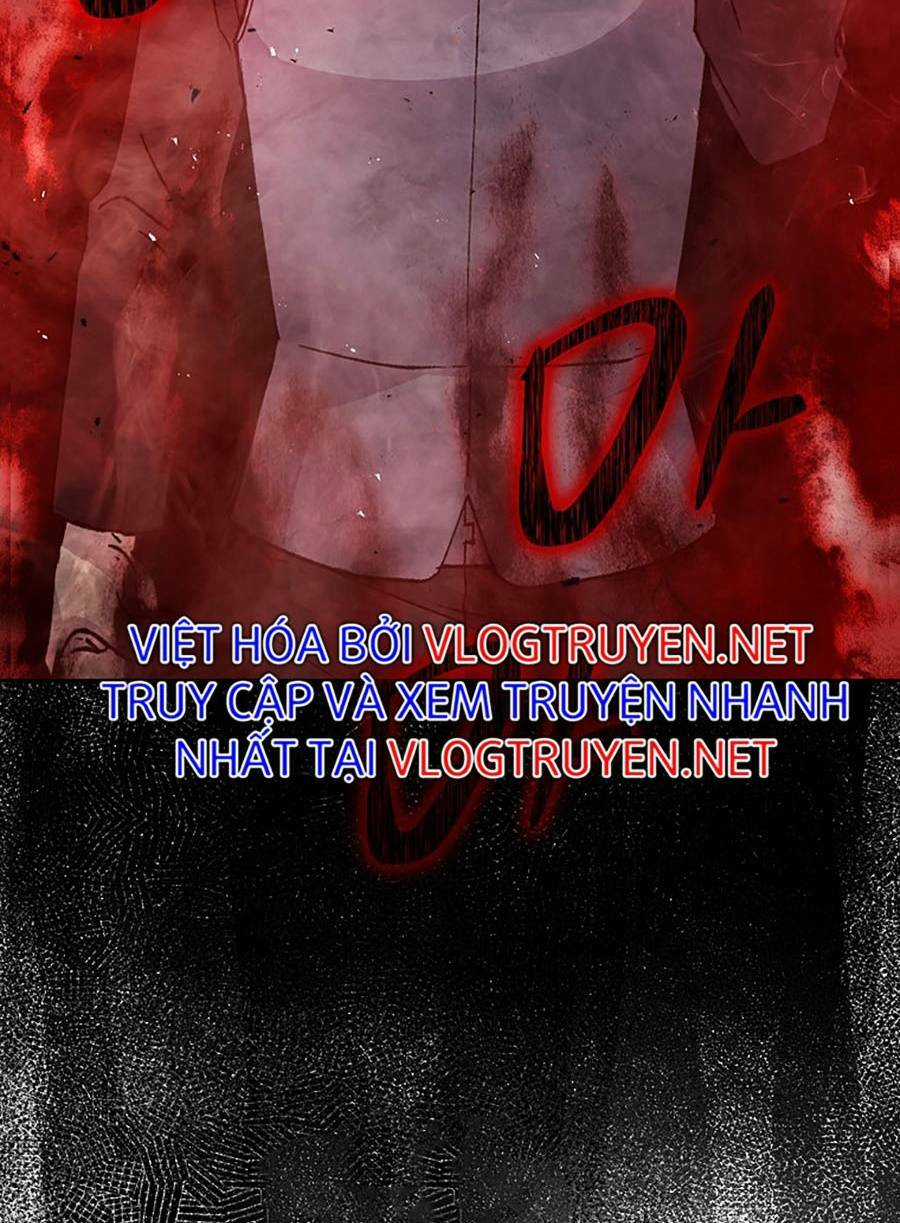 Ma Vương Thăng Cấp Bằng Võ Công Chapter 11 trang 10