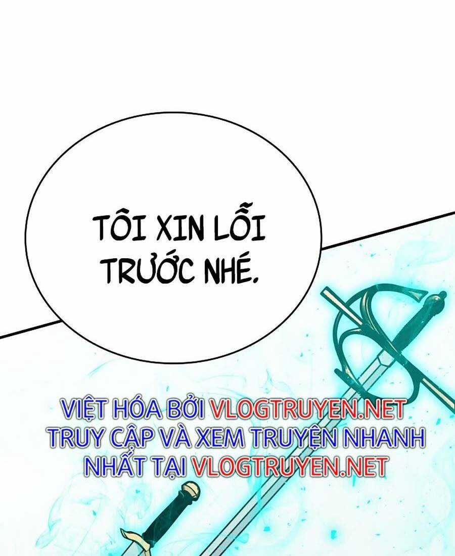 Ma Vương Thăng Cấp Bằng Võ Công Chapter 11 trang 100