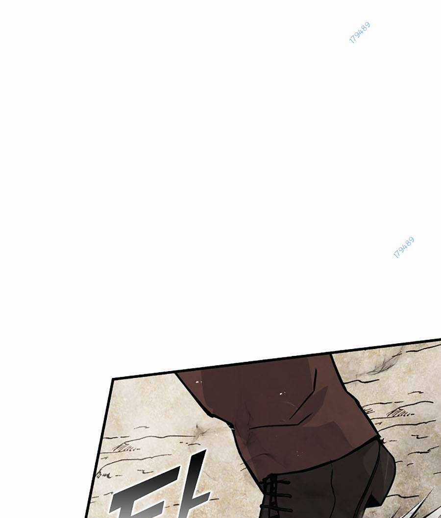 Ma Vương Thăng Cấp Bằng Võ Công Chapter 11 trang 105