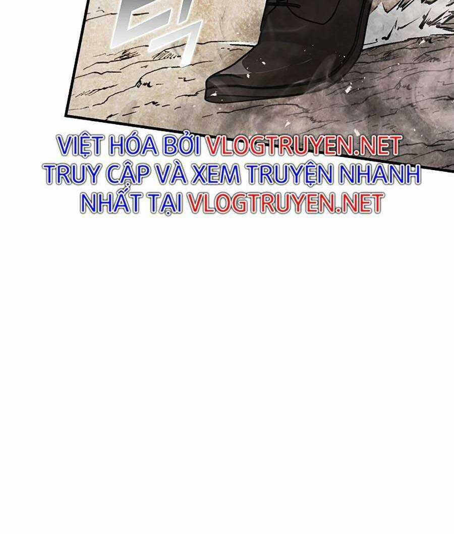 Ma Vương Thăng Cấp Bằng Võ Công Chapter 11 trang 106