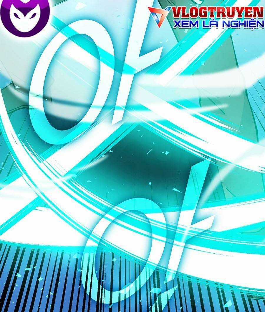 Ma Vương Thăng Cấp Bằng Võ Công Chapter 11 trang 109