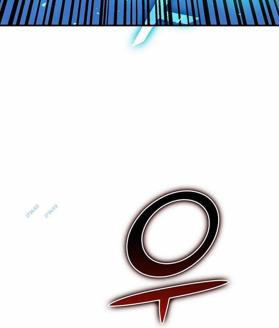 Ma Vương Thăng Cấp Bằng Võ Công Chapter 11 trang 110