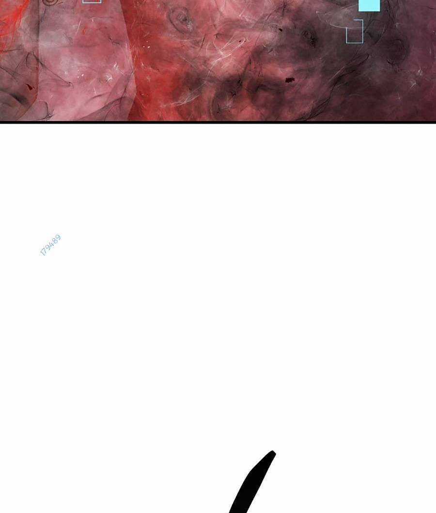 Ma Vương Thăng Cấp Bằng Võ Công Chapter 11 trang 113