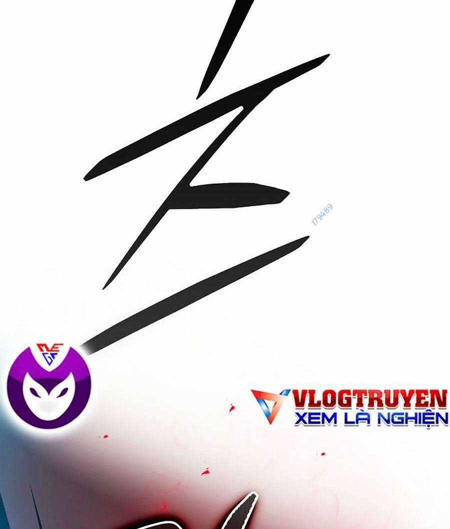 Ma Vương Thăng Cấp Bằng Võ Công Chapter 11 trang 114