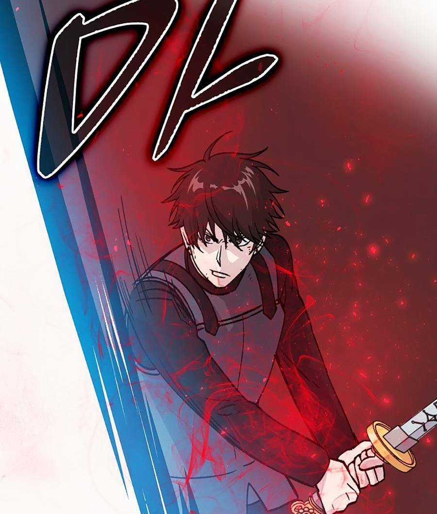 Ma Vương Thăng Cấp Bằng Võ Công Chapter 11 trang 115