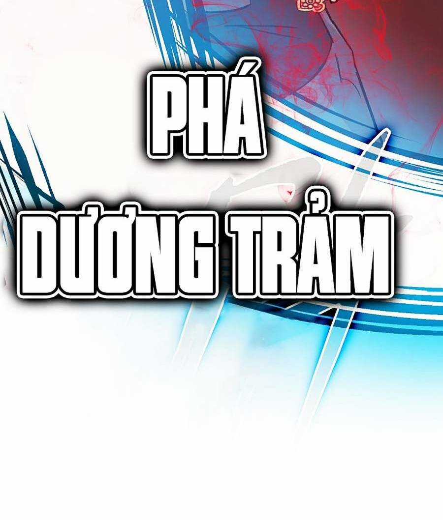 Ma Vương Thăng Cấp Bằng Võ Công Chapter 11 trang 116