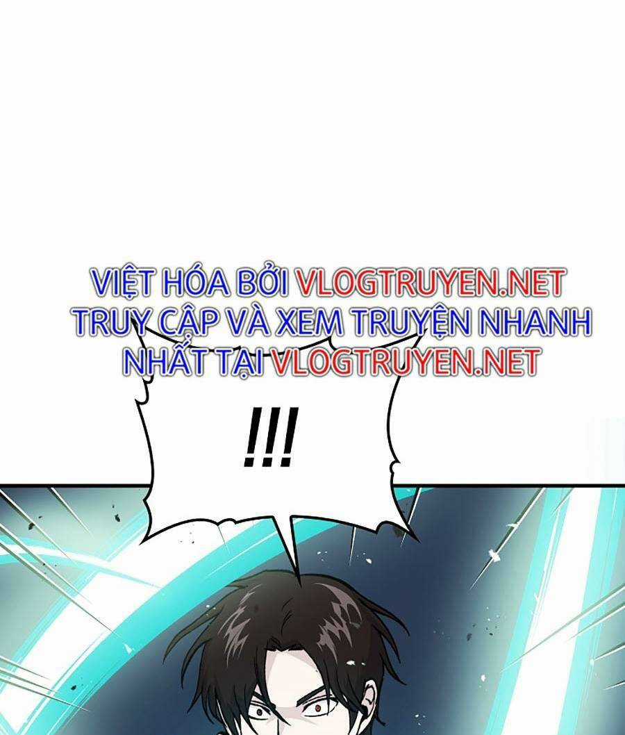 Ma Vương Thăng Cấp Bằng Võ Công Chapter 11 trang 117