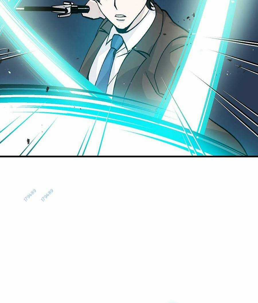 Ma Vương Thăng Cấp Bằng Võ Công Chapter 11 trang 118