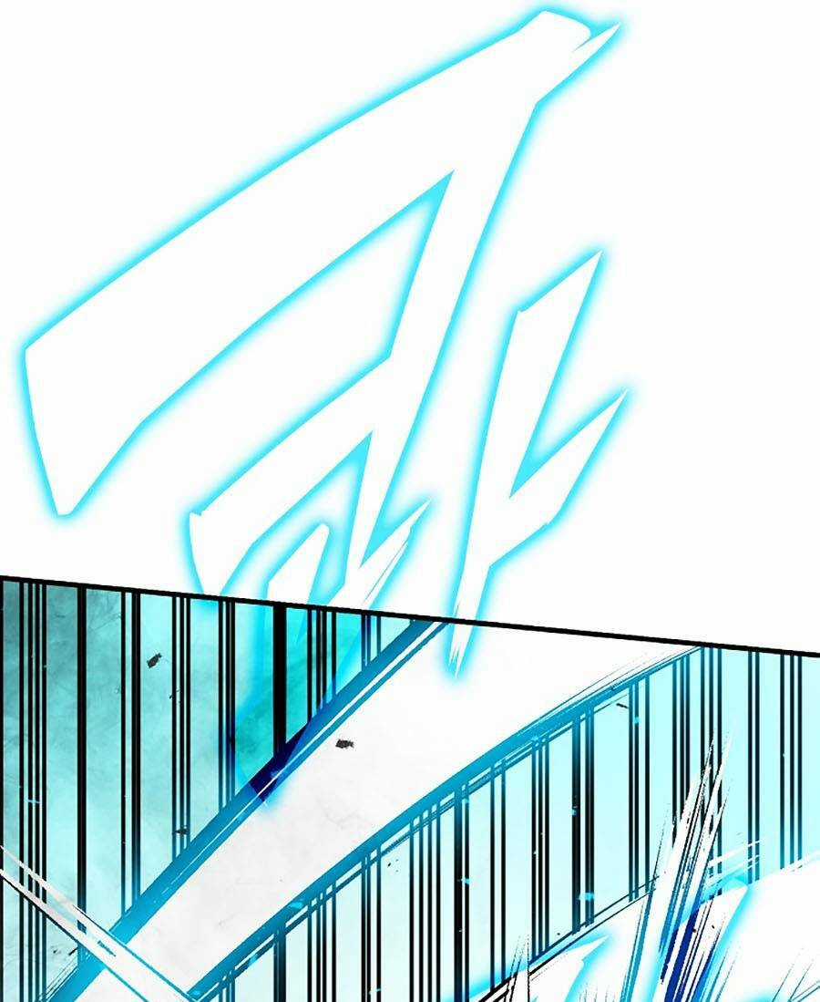 Ma Vương Thăng Cấp Bằng Võ Công Chapter 11 trang 119