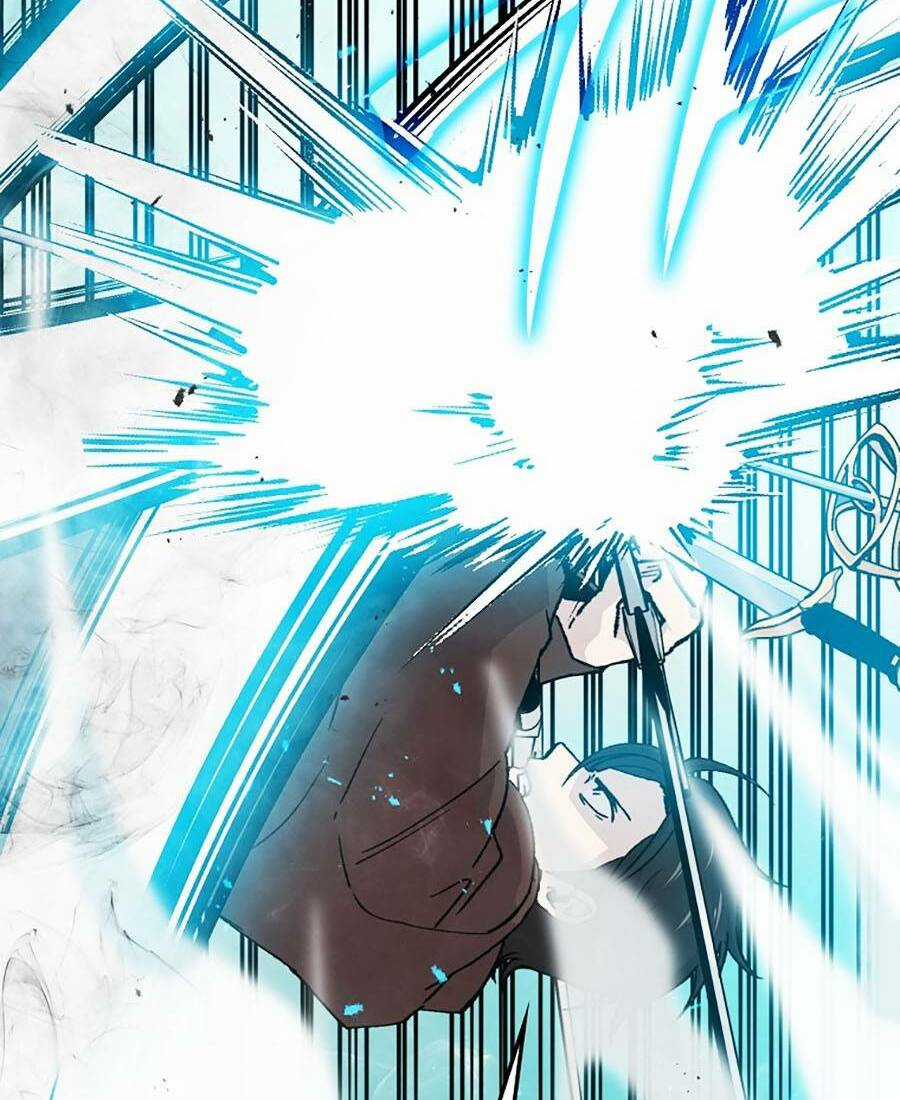 Ma Vương Thăng Cấp Bằng Võ Công Chapter 11 trang 120