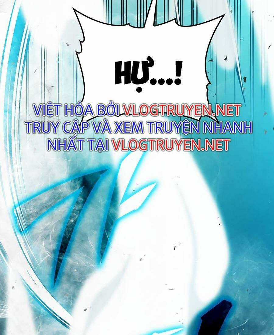 Ma Vương Thăng Cấp Bằng Võ Công Chapter 11 trang 121