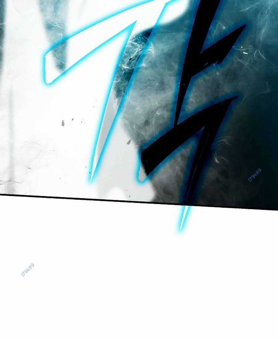 Ma Vương Thăng Cấp Bằng Võ Công Chapter 11 trang 122