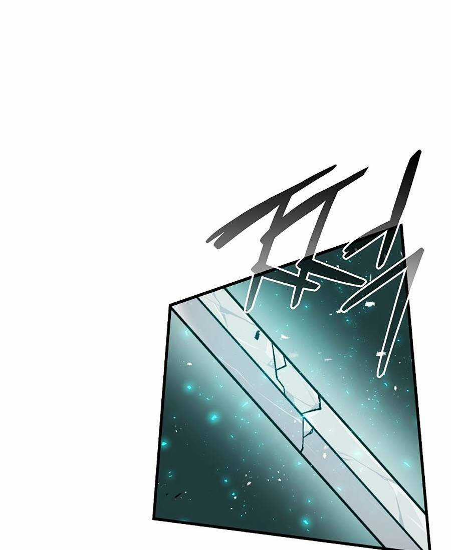 Ma Vương Thăng Cấp Bằng Võ Công Chapter 11 trang 123