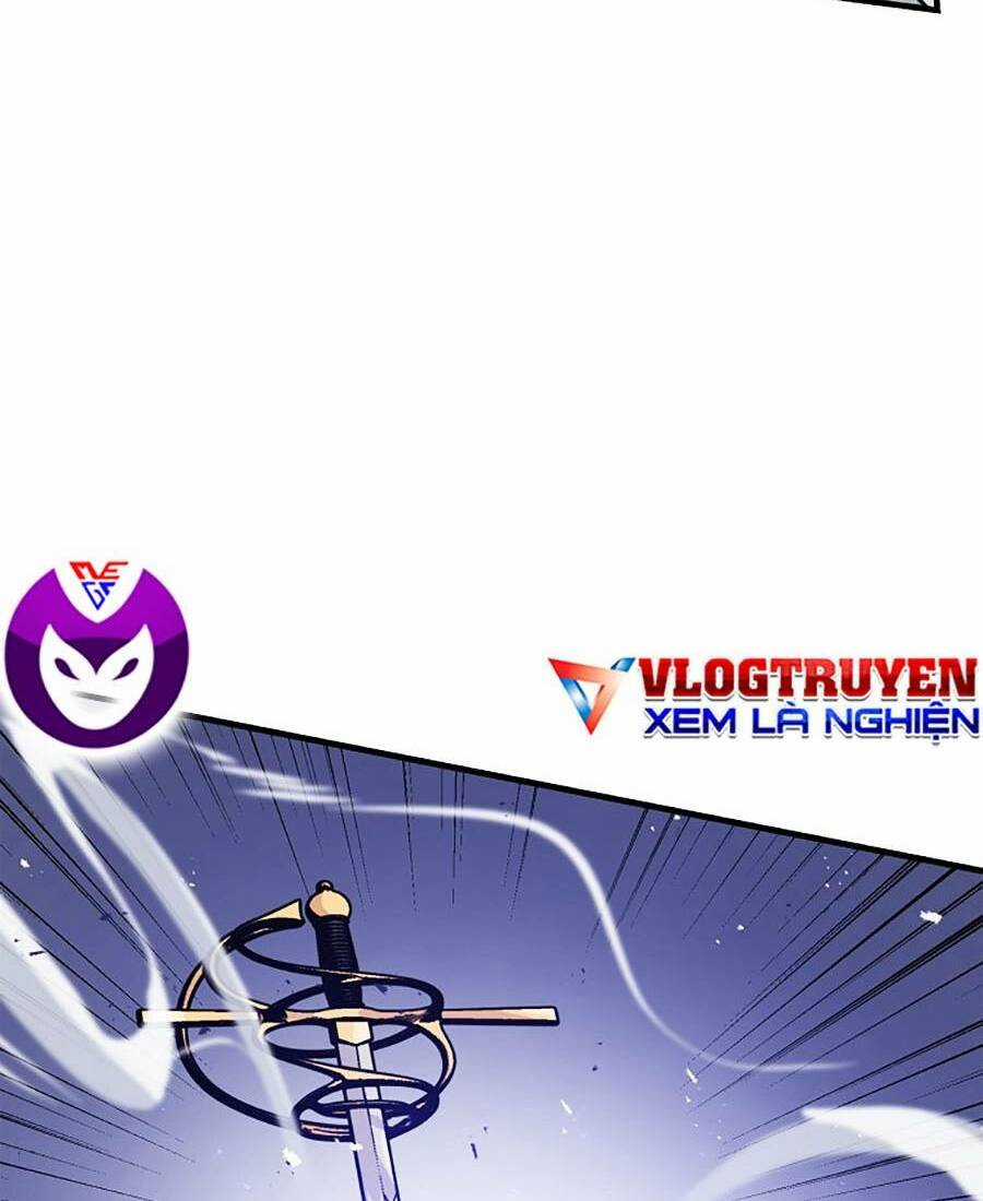 Ma Vương Thăng Cấp Bằng Võ Công Chapter 11 trang 124