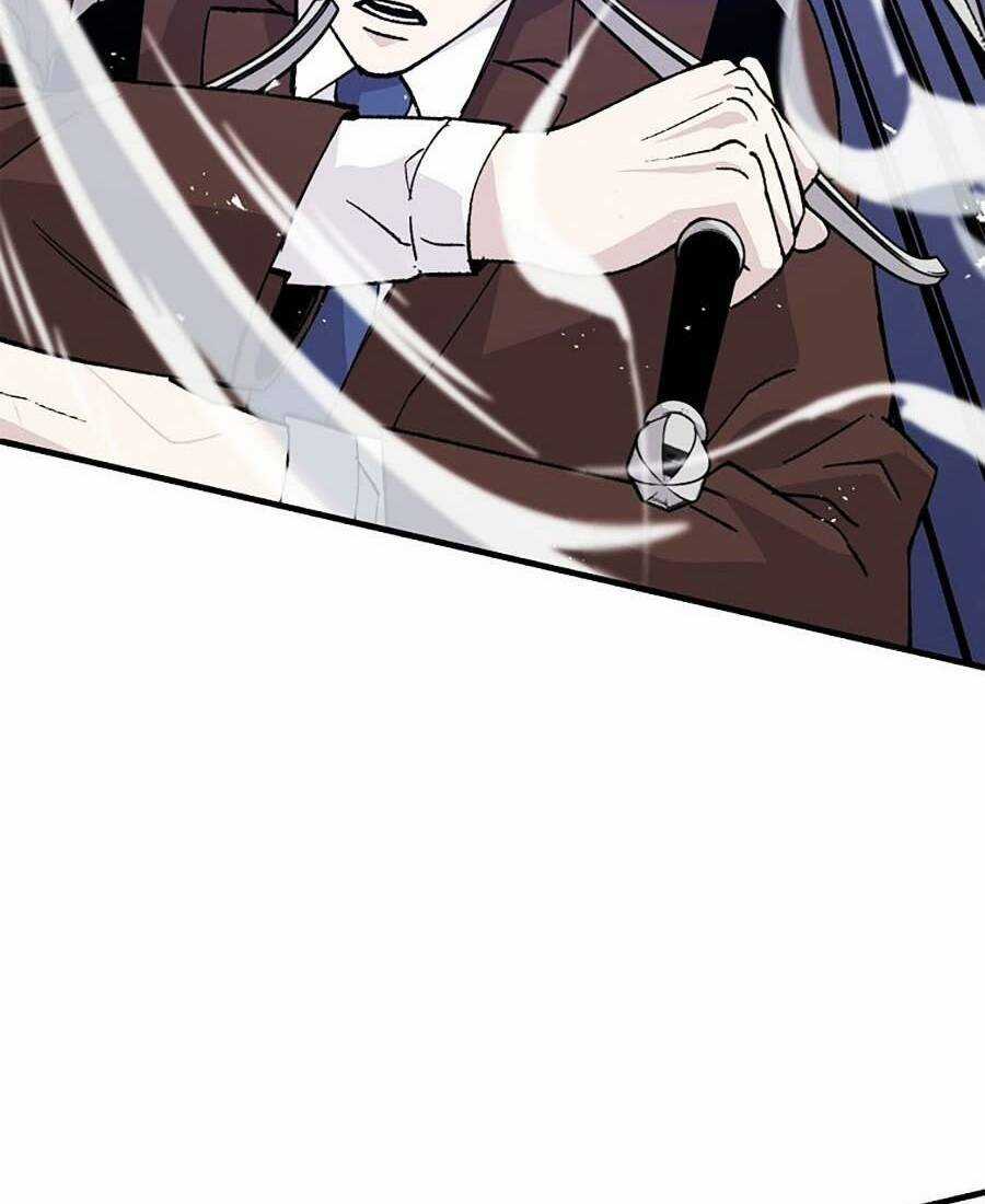 Ma Vương Thăng Cấp Bằng Võ Công Chapter 11 trang 126