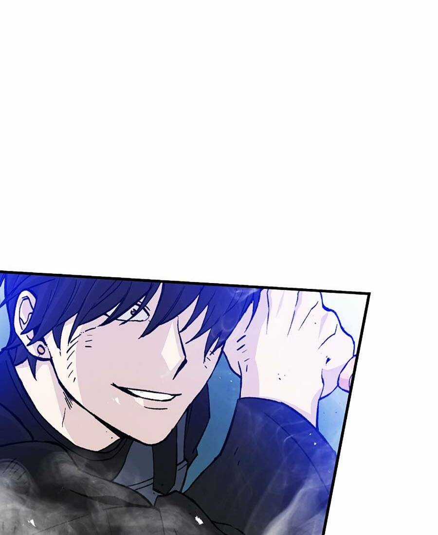 Ma Vương Thăng Cấp Bằng Võ Công Chapter 11 trang 128