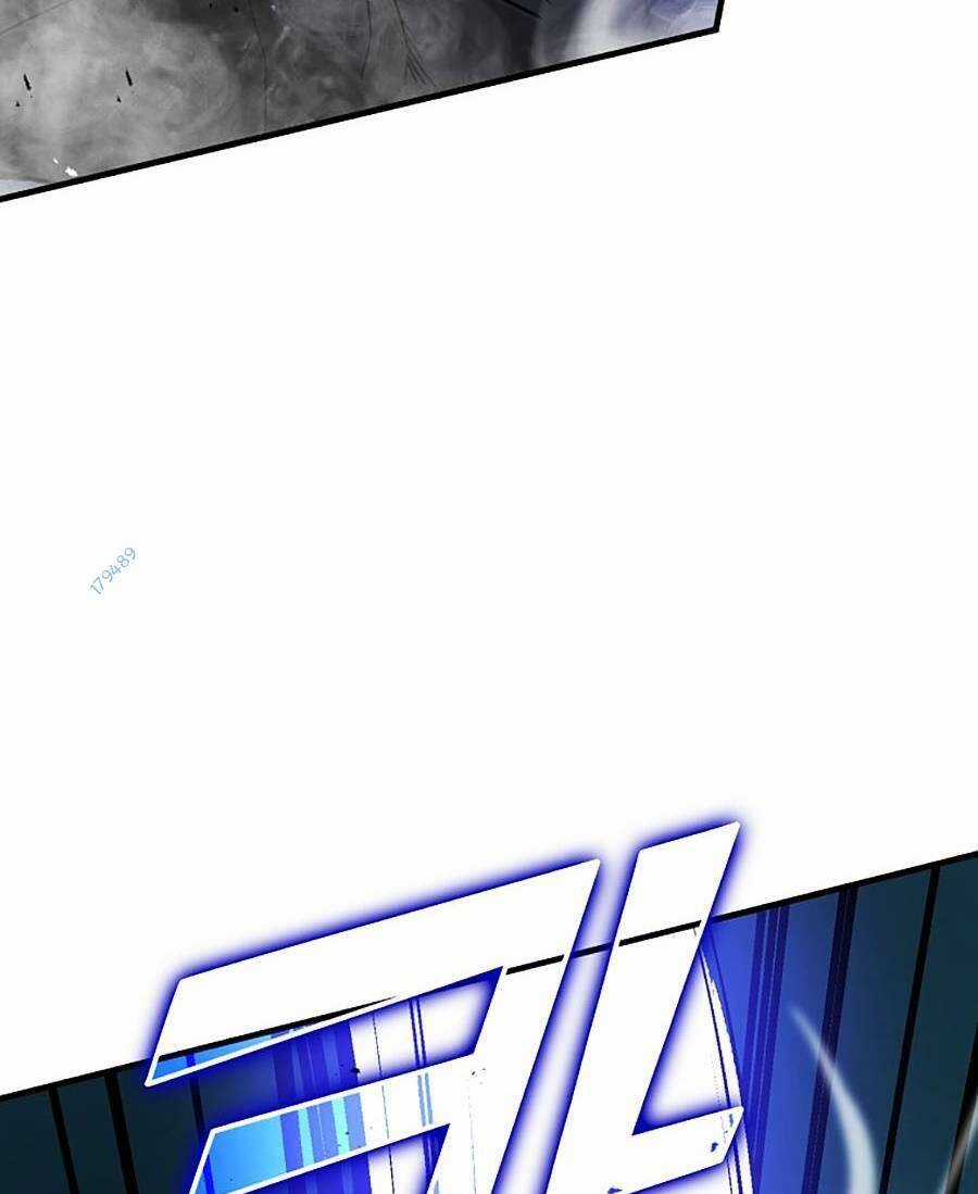 Ma Vương Thăng Cấp Bằng Võ Công Chapter 11 trang 129