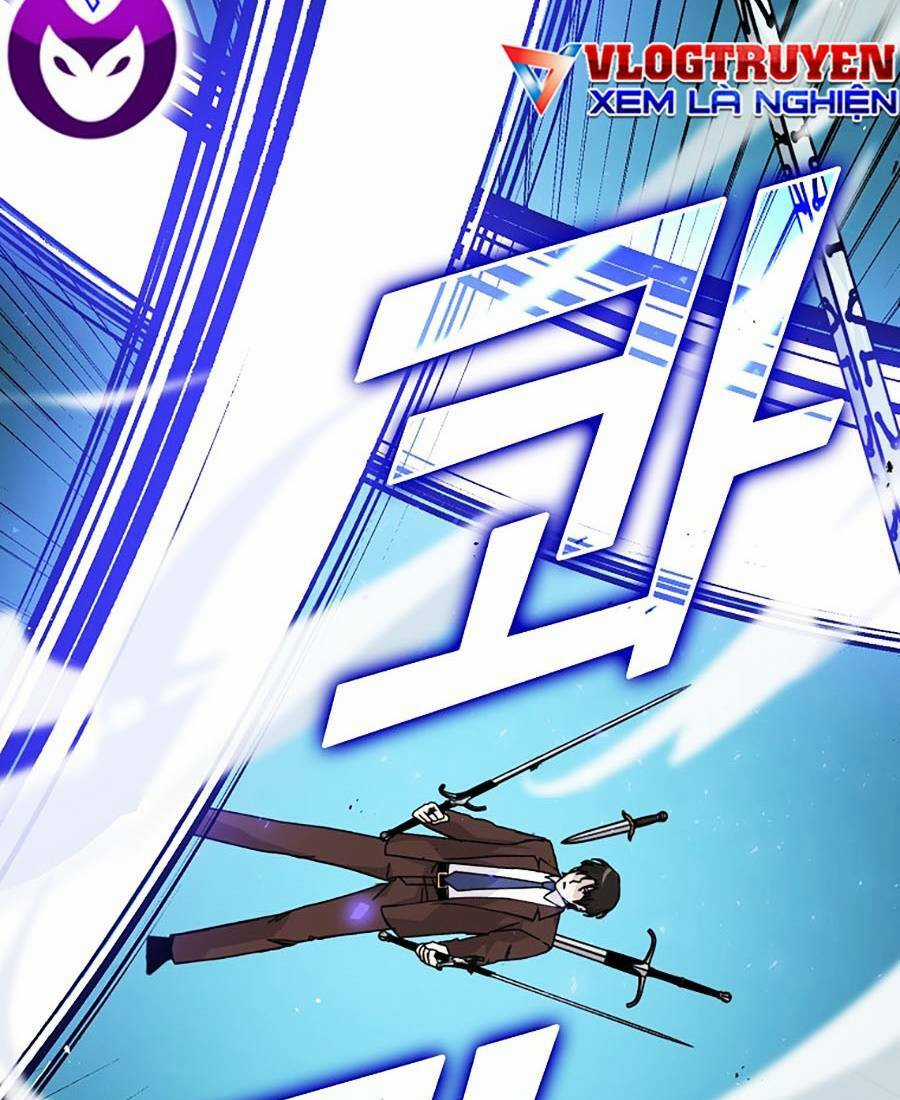 Ma Vương Thăng Cấp Bằng Võ Công Chapter 11 trang 131