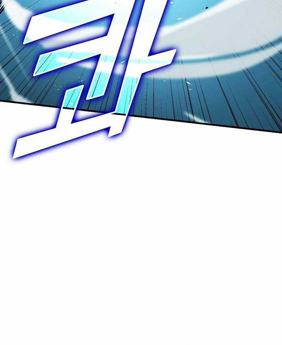 Ma Vương Thăng Cấp Bằng Võ Công Chapter 11 trang 132