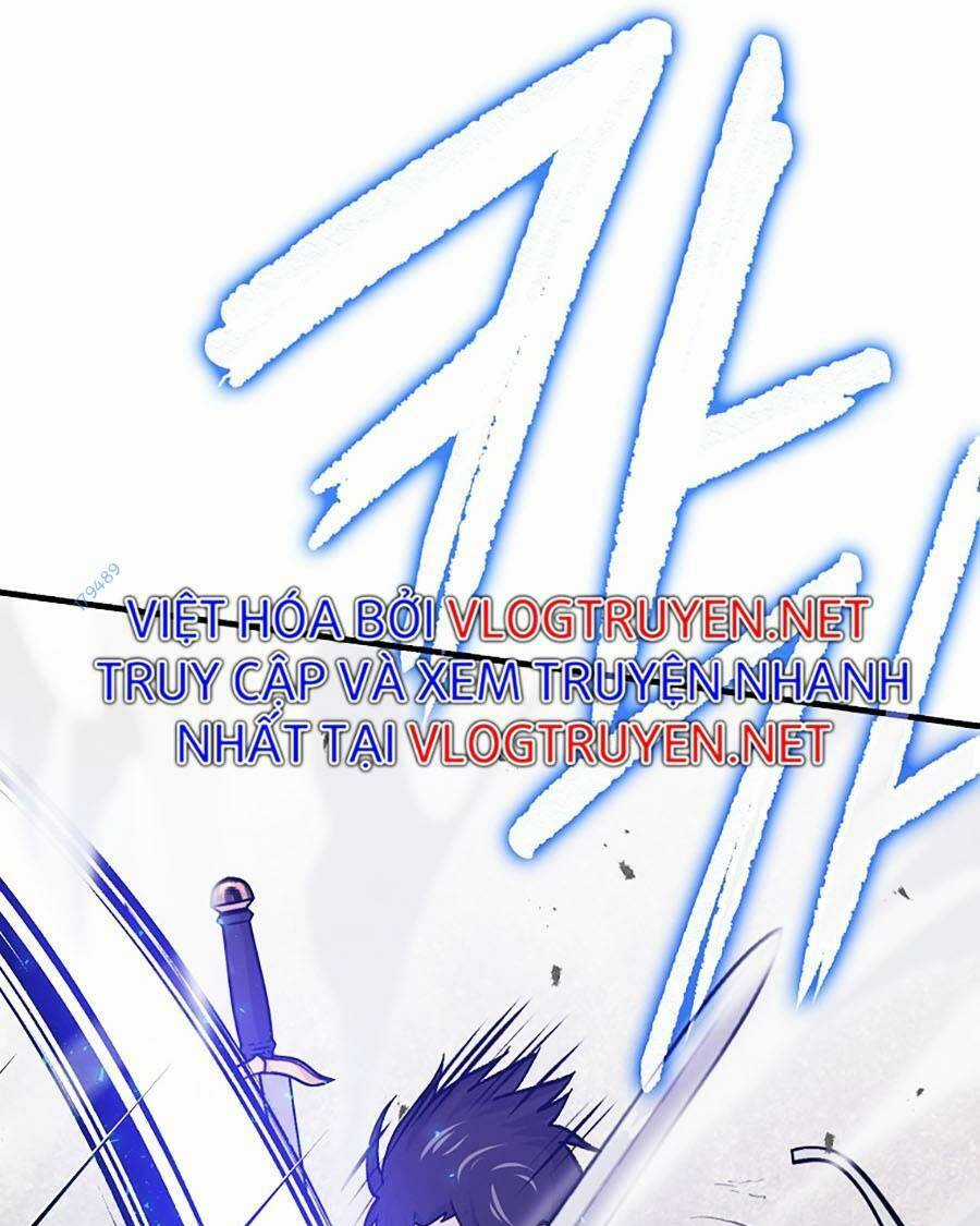 Ma Vương Thăng Cấp Bằng Võ Công Chapter 11 trang 133