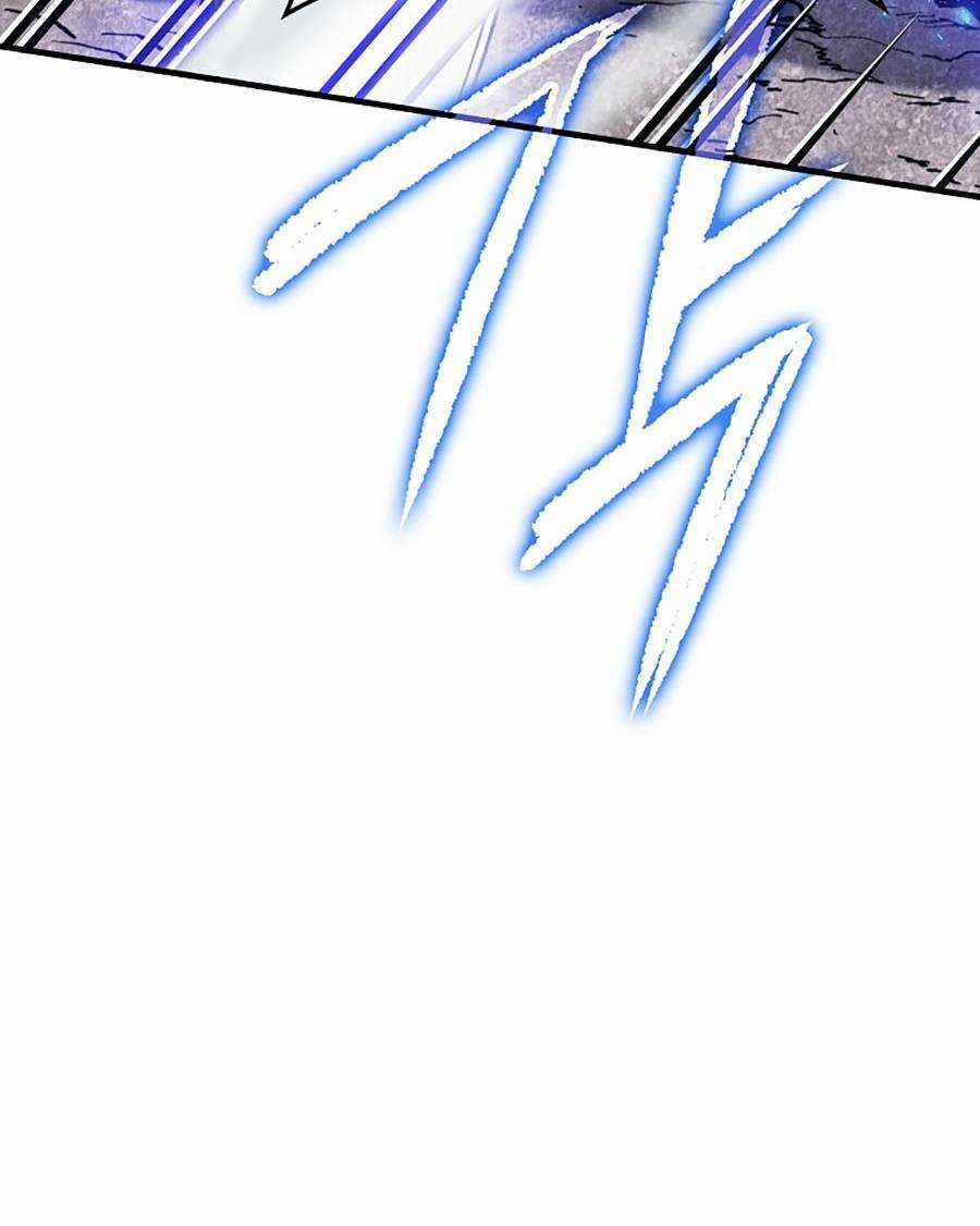 Ma Vương Thăng Cấp Bằng Võ Công Chapter 11 trang 135