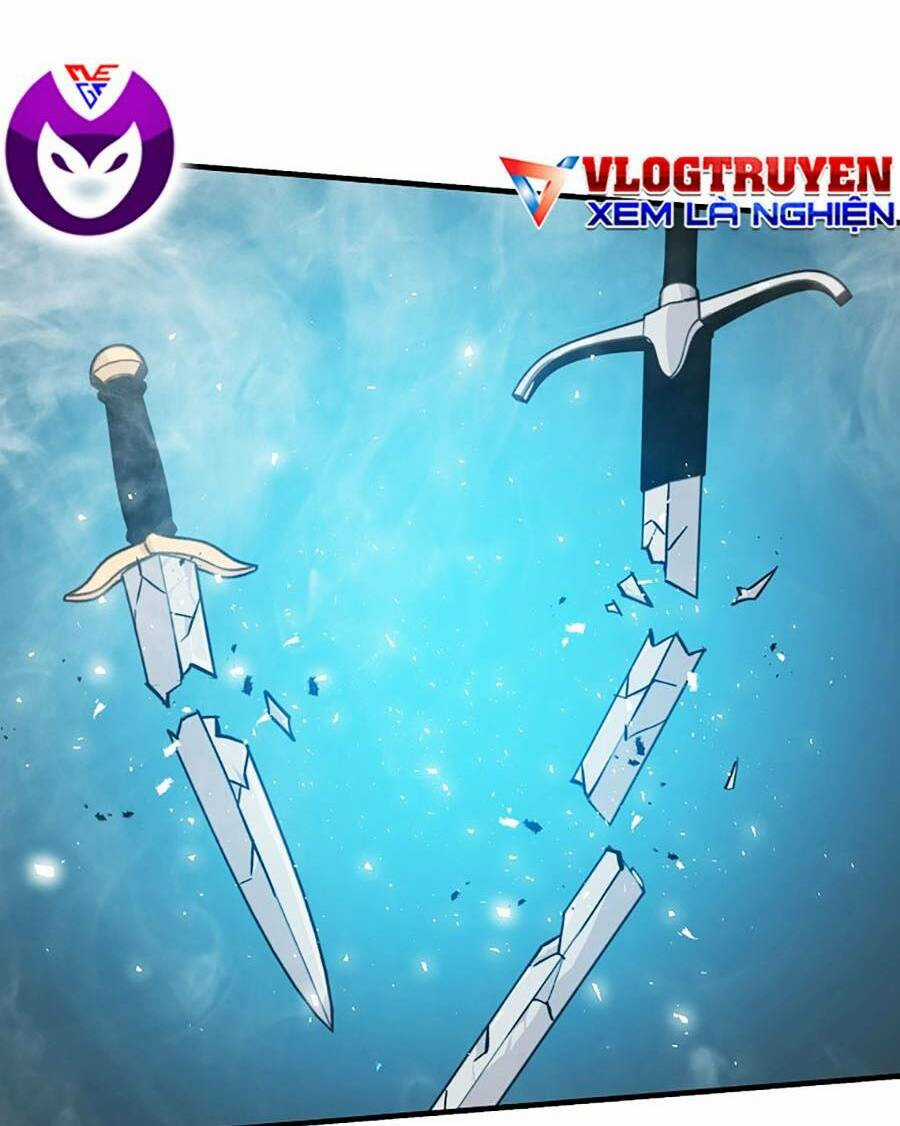 Ma Vương Thăng Cấp Bằng Võ Công Chapter 11 trang 136