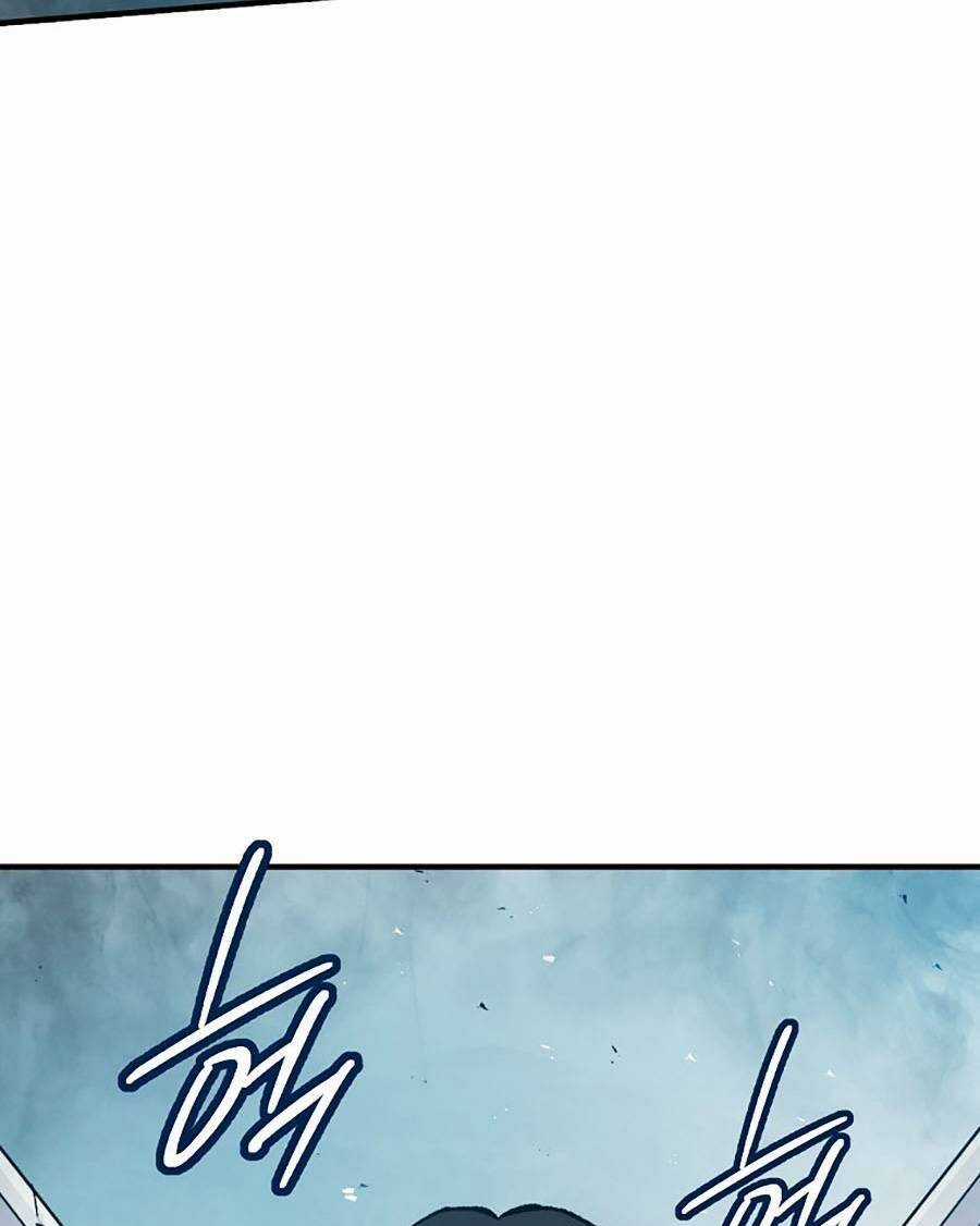 Ma Vương Thăng Cấp Bằng Võ Công Chapter 11 trang 137